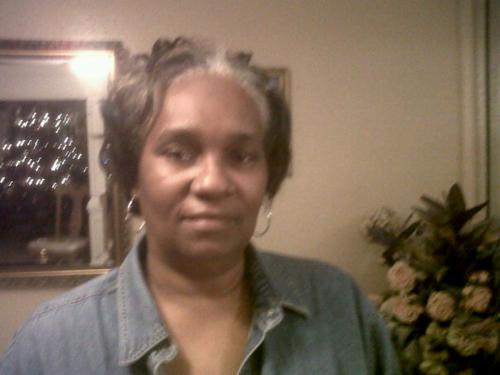 patevidence's profile picture. 