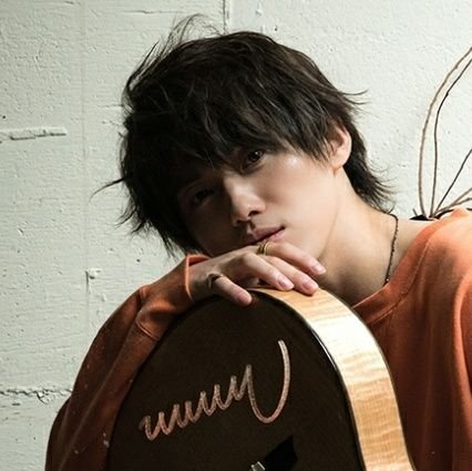 シンガーソングライター #uuuuuuuU さん (@yy_tnk)のライブ情報などなどを呟きます。この情報botは有志により生まれたため、ライブの詳細・予約等はwebsiteまでお願いします♪
◎2020.02.20 活動名義を「#uuuuuuuU」へ変更。
uが8つで「ゆーや」です。語尾が上がります。#U8n