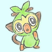 くと (@kuto_111) 's Twitter Profile Photo くと (@kuto_111) 's Twitter Profile Photo