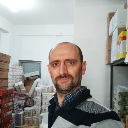 672'li.
takibe takip;
ex-English Teacher, today's furniture worker.