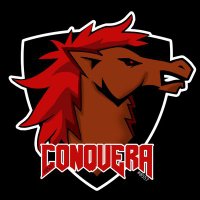 FRC Team 8557 | ConquEra(@ConqueraF) 's Twitter Profile Photo