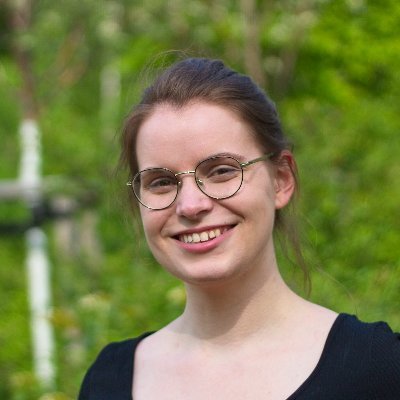 PhD candidate @MeilerLab Leipzig / protein engineering; protein design