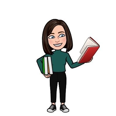 HBMissHopkins's profile picture. Y2 Red class teacher at Hartley Brook 📚