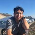 Derrick Li (@thederrickli) Twitter profile photo Derrick Li (@thederrickli) Twitter profile photo