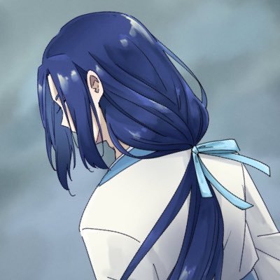 七瀬さんのプロフィール画像