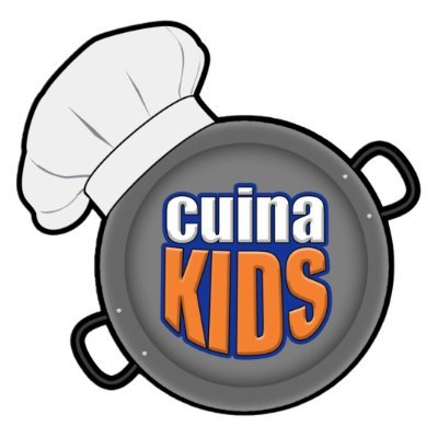 CUINAKIDS es, posiblemente, ¡La escuela de cocina para niños y niñas más divertida y didáctica que podréis encontrar!

Cuinakids@gmail.com