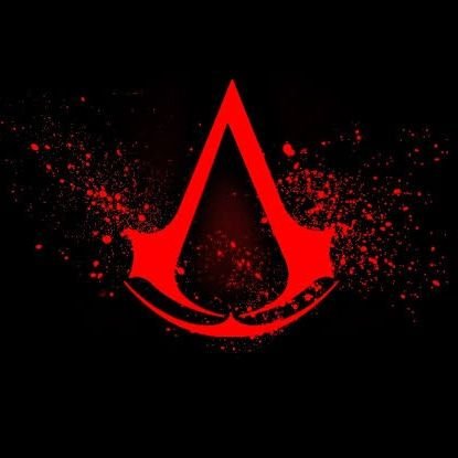 juanito564's profile picture. Yea vaca vaquera
Un perfil mas pero...
Sigueme en mis otras redes si quieres
Twitch KingJuan53
Tiktok KingJuan530
Yotube KingJuan53
Instagram KingJuan53