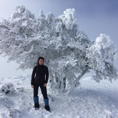 lauriayegui's profile picture. Tecnico superior en imagen para el diagnostico. Auxiliar de enfermería