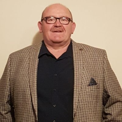 Owner / Director of Reddot 365 Supporting Wellbeing. Mental, Personal, Physical and Professional