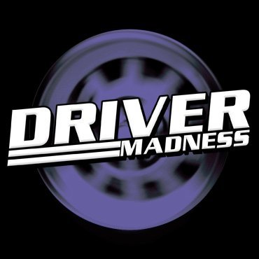 drivermadness Profile Picture