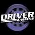 Driver Madness (@drivermadness) Twitter profile photo