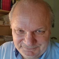 kurt kratena (@kurtkratena) 's Twitter Profile