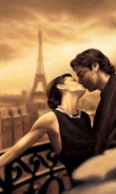 ParisQuotes's profile picture. 23/04/2011! Quotes about everything in Life/ tweeting Pictures and just random Quotes #Downton Abbey #Sherlockian #Whovian