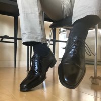mugatake (@parker66174737) 's Twitter Profile Photo