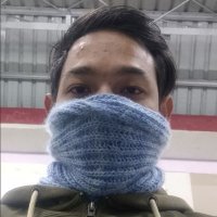 Vzai (@the_lazytrooper) 's Twitter Profile