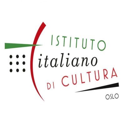 Profilo ufficiale dell’IIC Oslo. L’Istituto Italiano di Cultura di Oslo ha il compito di diffondere e promuovere la lingua e la cultura italiana all’estero.