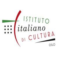 IIC Oslo (@iicoslo) 's Twitter Profile Photo