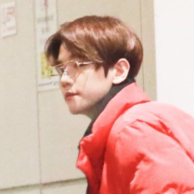 원さんのプロフィール画像