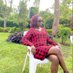 Ke Lis (@kelis_ms) Twitter profile photo Ke Lis (@kelis_ms) Twitter profile photo