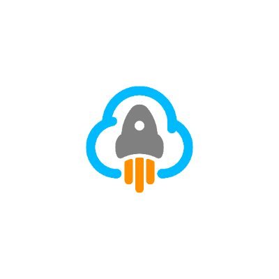 A cloud point-of-sale system that helps you run a smarter business.
لزيادة المبيعات والأرباح #نظام_نقاط_البيع
🇪🇬 | 🇯🇴 | 🇰🇼 | 🇸🇦
#كاشير #POS
