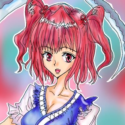 ytさんのプロフィール画像