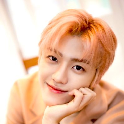 winner_octh's profile picture. วินทร์นรินทร์ ลี้วรพันธ์ชัย / อยู่ธุรการแต่ทำไมชอบไปโผล่บุคคลวะ / เป็นคนงงๆ กับชีวิตอย่าถือสาคนนอนน้อย / #OCTH