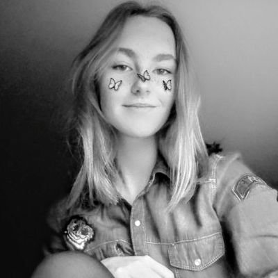 Zuzia20548634's profile picture. 🎙🐶🍉