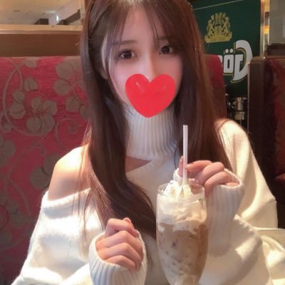 私の料理とえっちの上達を手伝ってくれる方探しているので、気になった方はDMしてください！