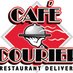CafeCourierMissoula (@cafecouriermiss) Twitter profile photo
