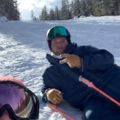 wacksoon's profile picture. 