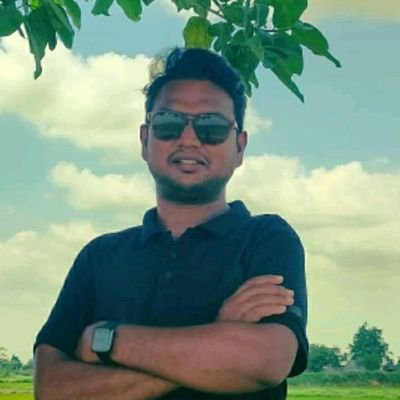 imvnaveenn's profile picture. social