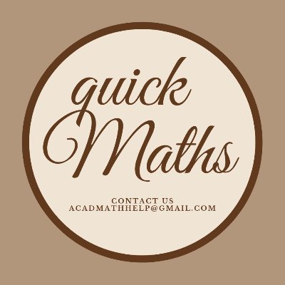 masterlist and dms closed 🤎 accepting mathematics and accounting related commissions — mathematics, accounting, and business finance excellence awardees 🌟