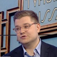 robert sundman (@robertsundman) 's Twitter Profile Photo robert sundman (@robertsundman) 's Twitter Profile Photo