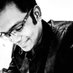 Amit Dutta (@amytdutta) Twitter profile photo Amit Dutta (@amytdutta) Twitter profile photo