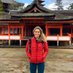 Julia Palmer (@drjuliapalmer) Twitter profile photo Julia Palmer (@drjuliapalmer) Twitter profile photo