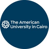 AUC(@AUC) 's Twitter Profile Photo