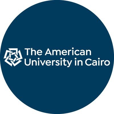 Free English Courses  The American University in Cairo