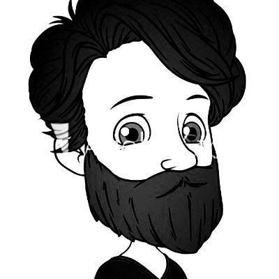 RMostofii's profile picture. Musician-Nationalist
love Iran