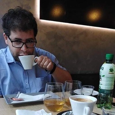 @martinsuraba