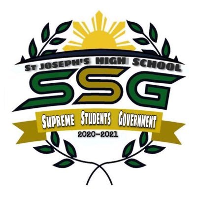 OFFICIAL SJHS SSG ACC