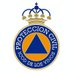 PC Icod de los Vinos (@pc_icod) Twitter profile photo PC Icod de los Vinos (@pc_icod) Twitter profile photo
