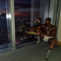 Staxxx (@upt0wnstaxxx) 's Twitter Profile