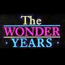 The Wonder Years Fan - @KevinWinniePaul - Twitter