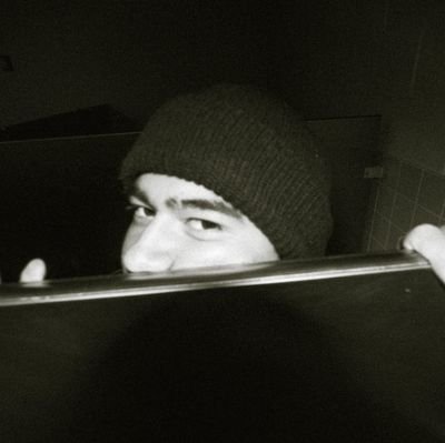 invixibledream's profile picture. #studytwt||