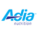 Adia Nutrition the On-the-Go probiotic!  Adia powder drinks & chews go where you go - the office, soccer field or gym. Gluten & dairy free.
Health Today!