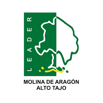 Grupo de Acción Local Asociación de Desarrollo Rural Molina de Aragón Alto Tajo. Gestionando iniciativas comunitarias 🇪🇺 de Desarrollo Rural LEADER del PDR