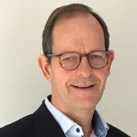Richard Dijkstra (@richdijkstra) 's Twitter Profile