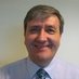 Mark Tasker (@marktasker217) Twitter profile photo Mark Tasker (@marktasker217) Twitter profile photo
