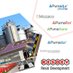 Resdev Limited (@resdev_resdev) Twitter profile photo Resdev Limited (@resdev_resdev) Twitter profile photo