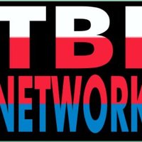 TBI Network (@tbinetwork) 's Twitter Profile Photo TBI Network (@tbinetwork) 's Twitter Profile Photo